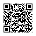 To view this 2013 Chrysler 200LX Billings MT from Adventure RV & Marine, please scan this QR code with your smartphone or tablet to view the mobile version of this page.
