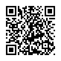 To view this 2005 Georgie Boy Persuit Billings MT from Adventure RV & Marine, please scan this QR code with your smartphone or tablet to view the mobile version of this page.