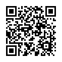 To view this 2009 Northwood Nash Billings MT from Adventure RV & Marine, please scan this QR code with your smartphone or tablet to view the mobile version of this page.
