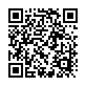 To view this 2017 Forest River Flagstaff Billings MT from Adventure RV & Marine, please scan this QR code with your smartphone or tablet to view the mobile version of this page.