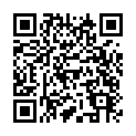 To view this 2004 Jayco Jay Flight  28.5 RKS Billings MT from Adventure RV & Marine, please scan this QR code with your smartphone or tablet to view the mobile version of this page.