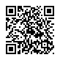 To view this 2016 Forest River Viking 17 RD Billings MT from Adventure RV & Marine, please scan this QR code with your smartphone or tablet to view the mobile version of this page.