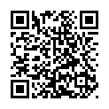 To view this 2000 GMC Sierra 1500 Billings MT from Adventure RV & Marine, please scan this QR code with your smartphone or tablet to view the mobile version of this page.