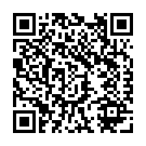 To view this 2017 Keystone Hideout 25 LHSWE Billings MT from Adventure RV & Marine, please scan this QR code with your smartphone or tablet to view the mobile version of this page.