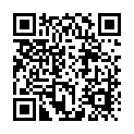 To view this 2013 Chrysler 200LX Billings MT from Adventure RV & Marine, please scan this QR code with your smartphone or tablet to view the mobile version of this page.