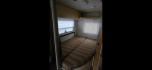 2007 Tan Winnebago View , located at 923 US HWY 87 E., Billings, MT, 59101, (406) 245-0456, 45.795788, -108.451881 - Photo#9