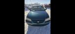 2002 Green /Tan Honda Accord Ex with an V6 engine, Automatic transmission, located at 923 US HWY 87 E., Billings, MT, 59101, (406) 245-0456, 45.795788, -108.451881 - Nice 2002 Honda Accord, sedan. 3.0 Ex, V6, automatic, front wheel drive, sunroof, leather loaded, 170,612 miles.John at 4062080659 - Photo#3